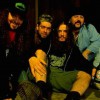Hole In The Sky (Non LP Track)