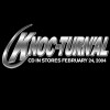 Knoc-Turn'al The Way I Am featuring Snoop Dogg (Amended Version) 试听