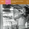 Various artists Los tiradores 试听