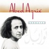 Abed Arzie Legend Of The Bird 试听