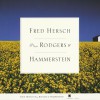 Fred Hersch It Might As Well Be Spring (LP Version) 试听