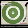 Bill Frisell Boubacar 试听