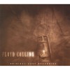 Floyd Collins