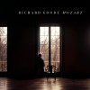 Richard Goode Sonata in A Minor, K. 310: I. Allegro maestoso 试听