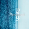 Various artists Music for 18 Musicians (Coldcut remix) 试听