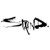 Staind Price To Play 试听