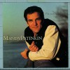 Mandy Patinkin Experiment (LP Version) 试听