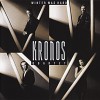 Kronos Quartet Adagio 试听