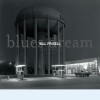 Bill Frisell Blues Dream 试听