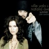 Ville Valo & Natalia Avelon Summer Wine (Single Edit) 试听