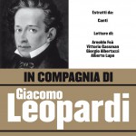 In compagnia di Giacomo Leopardi详情