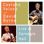 Live At Carnegie Hall详情