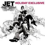 Back Door Santa (Internet Single)详情