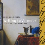 Writing to Vermeer详情