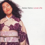 Love Life详情