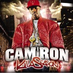 Killa Season (Amended Revised)详情