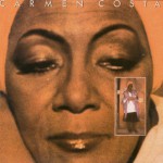 Carmen Costa详情