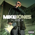 The Voice (Explicit)详情