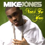Next To You (Amended Album Version)详情