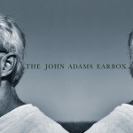 Earbox