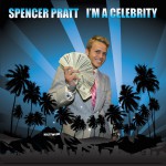 I'm A Celebrity详情