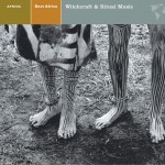 EAST AFRICA Witchcraft & Ritual Music详情