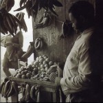 Caribbean Island Music: Songs and Dances of Haiti