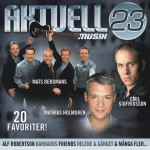 Aktuell Musik 23详情