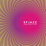 SFJazz Collective详情