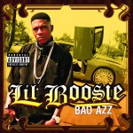 Bad Azz [Explicit Content] (U.S. Version)详情