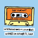 The First Single (You Know Me) (Internet Single)