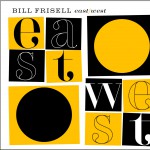 East/West