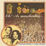 Oh! As Marchinhas详情