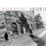 Kingdom Come详情