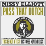 Pass That Dutch (Internet Single)