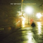 One Quiet Night详情