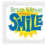 Smile (all DSPs w/ bonus track)详情