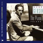 The Piano Rolls, Volume Two详情