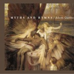 Myths and Hymns详情