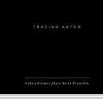 Tracing Astor详情