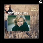 Tähtisarja - 30 Suosikkia详情