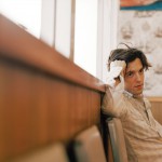 The Remedy (I Won't Worry) (Internet Single)
