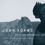 Naive and Sentimental Music