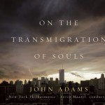 On the Transmigration of Souls详情
