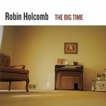 The Big Time详情