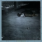 Naked City详情