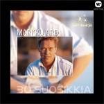 Tähtisarja - 30 Suosikkia详情