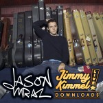 Jimmy Kimmel Live! (Internet Release)