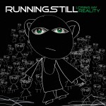 Losing My Reality详情