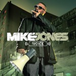 The Voice (Amended)